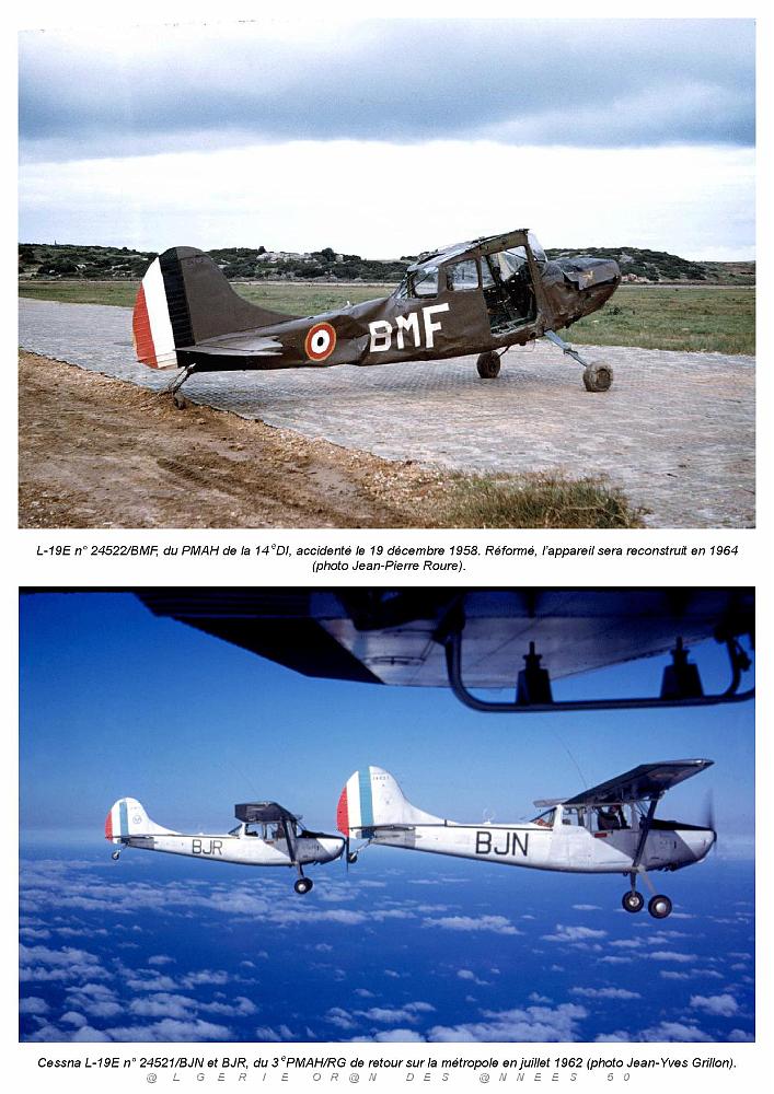610 CESSNA L-19 BIRD DOG EN SERVICE DANS L ALAT_000032_000015.jpg